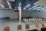 Commercial for rent in Talat Yai, Phuket