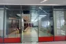 Commercial for rent in Talat Yai, Phuket