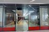 Commercial for rent in Talat Yai, Phuket