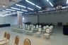 Commercial for rent in Talat Yai, Phuket