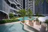 1 Bedroom Condo for rent in Ideo Mobi Sukhumvit East Point, Bang Na, Bangkok near BTS Bang Na