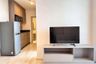 1 Bedroom Condo for rent in Ideo Mobi Sukhumvit East Point, Bang Na, Bangkok near BTS Bang Na