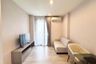 1 Bedroom Condo for rent in Ideo Mobi Sukhumvit East Point, Bang Na, Bangkok near BTS Bang Na