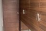 4 Bedroom Condo for rent in Saichol Mansion, Bang Lamphu Lang, Bangkok near BTS Saphan Taksin