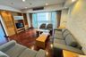 3 Bedroom Apartment for rent in The Grand Sethiwan Sukhumvit 24, Khlong Tan, Bangkok near BTS Phrom Phong