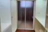 3 Bedroom Townhouse for Sale or Rent in Baan Klang Muang Sathorn-Taksin 2, Bang Kho, Bangkok near BTS Wutthakat