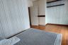 3 Bedroom Townhouse for Sale or Rent in Baan Klang Muang Sathorn-Taksin 2, Bang Kho, Bangkok near BTS Wutthakat