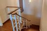 3 Bedroom Townhouse for Sale or Rent in Baan Klang Muang Sathorn-Taksin 2, Bang Kho, Bangkok near BTS Wutthakat