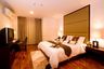 3 Bedroom Condo for rent in Piyathip Place, Khlong Tan Nuea, Bangkok near BTS Phrom Phong