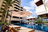 3 Bedroom Condo for rent in Piyathip Place, Khlong Tan Nuea, Bangkok near BTS Phrom Phong