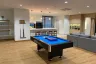 4 Bedroom Condo for rent in Baan Sathorn Chaopraya, Khlong Ton Sai, Bangkok near BTS Krung Thon Buri