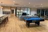 4 Bedroom Condo for rent in Baan Sathorn Chaopraya, Khlong Ton Sai, Bangkok near BTS Krung Thon Buri