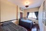 3 Bedroom House for sale in Chao Fha Thani, Chalong, Phuket