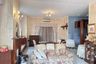 3 Bedroom House for sale in Chao Fha Thani, Chalong, Phuket
