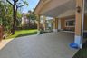 3 Bedroom House for sale in Laddarom Ratchaphruek-Pinklao, Taling Chan, Bangkok