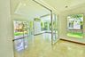 3 Bedroom House for sale in Laddarom Ratchaphruek-Pinklao, Taling Chan, Bangkok