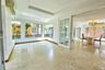 3 Bedroom House for sale in Laddarom Ratchaphruek-Pinklao, Taling Chan, Bangkok
