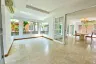 3 Bedroom House for sale in Laddarom Ratchaphruek-Pinklao, Taling Chan, Bangkok