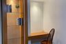 Condo for rent in Pipat Place, Silom, Bangkok near BTS Chong Nonsi