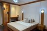 Condo for rent in Pipat Place, Silom, Bangkok near BTS Chong Nonsi
