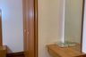 Condo for rent in Pipat Place, Silom, Bangkok near BTS Chong Nonsi