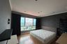 3 Bedroom Condo for sale in Lumpini Park Riverside Rama 3, Bang Phong Pang, Bangkok near BTS Surasak
