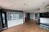 3 Bedroom Condo for sale in Lumpini Park Riverside Rama 3, Bang Phong Pang, Bangkok near BTS Surasak
