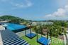 Condo for sale in The Aristo Condo 1, Choeng Thale, Phuket