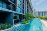 Condo for sale in The Aristo Condo 1, Choeng Thale, Phuket