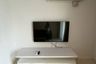 1 Bedroom Condo for rent in Sukhumvit City Resort, Khlong Toei Nuea, Bangkok near BTS Nana