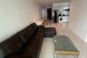 1 Bedroom Condo for rent in Sukhumvit City Resort, Khlong Toei Nuea, Bangkok near BTS Nana
