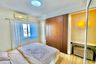 1 Bedroom Condo for rent in A Space Asoke - Ratchada, Din Daeng, Bangkok near MRT Phra Ram 9