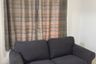 3 Bedroom Townhouse for rent in The Colors Premium Bangna KM.8, Bang Kaeo, Samut Prakan