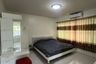 2 Bedroom Townhouse for rent in Baan Promphun Paklok, Pa Khlok, Phuket