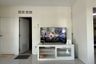 2 Bedroom Townhouse for rent in Baan Promphun Paklok, Pa Khlok, Phuket
