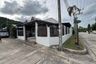 2 Bedroom Townhouse for rent in Baan Promphun Paklok, Pa Khlok, Phuket