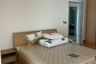 2 Bedroom Condo for sale in Nusasiri Grand, Phra Khanong, Bangkok near BTS Ekkamai