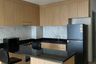 2 Bedroom Condo for sale in Nusasiri Grand, Phra Khanong, Bangkok near BTS Ekkamai