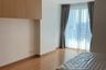 2 Bedroom Condo for sale in Nusasiri Grand, Phra Khanong, Bangkok near BTS Ekkamai