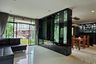 3 Bedroom House for rent in The Palm Kathu - Patong, Kathu, Phuket