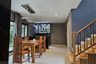 3 Bedroom House for rent in The Palm Kathu - Patong, Kathu, Phuket