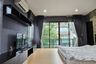 3 Bedroom House for rent in The Palm Kathu - Patong, Kathu, Phuket