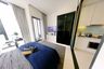 Condo for sale in Mazarine Ratchayothin, Chan Kasem, Bangkok near BTS Ratchayothin