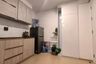 2 Bedroom Condo for sale in The Tree Sukhumvit 71 - Ekamai, Suan Luang, Bangkok near Airport Rail Link Ramkhamhaeng