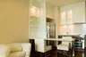 1 Bedroom Condo for rent in Ivy Thonglor, Khlong Tan Nuea, Bangkok near BTS Thong Lo