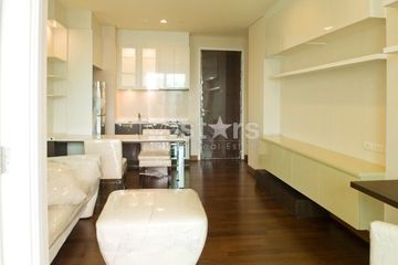 1 Bedroom Condo for rent in Ivy Thonglor, Khlong Tan Nuea, Bangkok near BTS Thong Lo