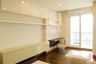 1 Bedroom Condo for rent in Ivy Thonglor, Khlong Tan Nuea, Bangkok near BTS Thong Lo