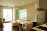 1 Bedroom Condo for rent in Ivy Thonglor, Khlong Tan Nuea, Bangkok near BTS Thong Lo