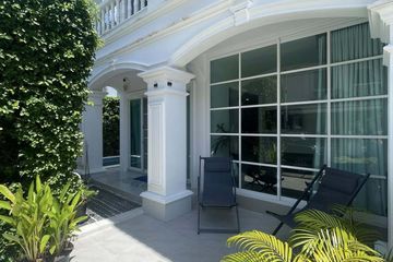 3 Bedroom House for rent in Chanakan Delight, Chalong, Phuket