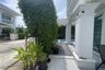 3 Bedroom House for rent in Chanakan Delight, Chalong, Phuket